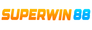 superwin88